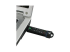 ASK3-16GB - Apricorn Aegis Secure Key 3.0 - Left-angle