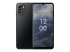 101Q7505H028 - Nokia G60 5G - 5G smartphone - Multi-angle