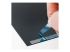 2569-PRIVACY-SCREEN - StarTech.com 25-inch 16:9 Computer Monitor Privacy Screen/Filter - Close up