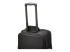 K60384WW - Kensington Contour 2.0 Pro Overnight Laptop Spinner - Close up