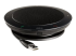 7410-209 - Jabra SPEAK 410 - VoIP desktop speakerphone - Front