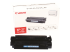 8489A002AA - Canon EP-27 - Black - original - Multi-angle