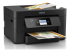 C11CJ07401 - Epson WorkForce Pro WF-3820DWF - Left-angle