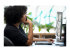 8WX-00002 - Microsoft Surface Slim Pen 2 - Left-angle