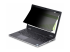 14L61-PRIVACY-SCREEN - StarTech.com 14-inch 16:10 Laptop Touch Privacy Screen, Flip-Up - Right-angle