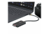 1B-USB-C-CFE-ADAPTER - StarTech.com USB-C CFexpress Type B Card Reader, CF Express 2.0 Adapter - Left-angle