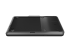 E119632 - Elo - Tablet PC protective case - Back