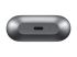 SM-R530NZAAEUA - Samsung Galaxy Buds3 - Bottom