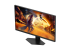 24G4XE - AOC Gaming 24G4XE - G4 Series - Right-angle