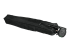 00004161 - Hama Star 61 - tripod - Right-angle