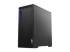 90UU00PXUK - Lenovo Legion T5 26IRB8 - Right-angle
