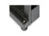 AR3140 - APC NetShelter SX Networking Enclosure with Sides - Close up