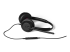 4Z21P90193 - EPOS IMPACT 760T - Headset - Right-angle