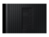 LH50QBCEBGCXEN - Samsung QB50C - 50" Diagonal Class QBC Series LED-backlit LCD display - Close up