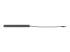 630W7AA#AC3 - HP Slim - Digital pen - Right side