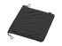 786D1AA - HP Poly - Case for headphones - Front