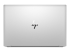 3G2J7EA#ABU - HP EliteBook 840 Aero G8 Notebook - Back