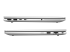 A23F4EA#ABU - HP EliteBook 630 G11 Notebook - Multi-angle