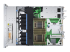 61P8P - Dell PowerEdge R450 - rack-mountable Xeon Silver 4314 2.4 GHz - Inside