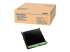BU223CL - Brother BU223CL - Printer transfer belt - Left-angle