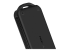 16CNTB01A04 - Nokia 800 Tough - 4G feature phone - Close up