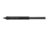ACP50000DZ - Wacom Pro Pen 3 - Active stylus - Front