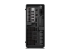 30HA004LUK - Lenovo ThinkStation P3 Ultra - Back