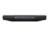 B11B268401 - Epson Perfection V39II - Front