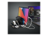 73436 - Lindy - Charging station - Left-angle