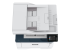 B315V_DNIUK - Xerox B315V_DNIUK - multifunction printer - Top