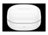 SM-R400NZWAEUA - Samsung Galaxy Buds FE - Front