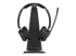 1001173 - EPOS IMPACT 1061T - Headset - Front