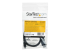 CDP2DP141MBD - StarTech 3ft/1m USB C to DisplayPort 1.4 Cable 8K 60Hz/4K, Bidirectional DP to USB-C or USB-C to DP Reversible Video Adapter Cable, HBR3/HDR/DSC, USB Type C/Thunderbolt 3 Monitor Cable - Front