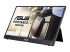 MB16AWP - ASUS ZenScreen GO MB16AWP - Right-angle