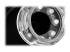 VMS-007-DX2 - Veho DX-2 - Microscope - Close up