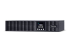 OLS2000ERT2UA - CyberPower Smart App Online S OLS2000ERT2Ua - Right-angle
