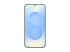EF-QS936CTEGWW - Samsung EF-QS936 - Back cover for mobile phone - Back