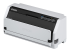 C11CJ81401A0 - Epson LQ 780 - printer - Right-angle