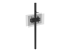 VFM-POST - Vision - Mounting component (column, camera shelf) - Left-angle