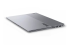 21MS0049UK - Lenovo ThinkBook 16 G7 IML - Right side