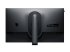 GAME-AW2524HF - Alienware 500Hz Gaming Monitor AW2524HF - Close up