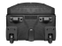 170231 - PORT Chicago EVO - Notebook carrying backpack/trolley - Bottom