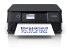 C11CG97401 - Epson Expression Premium XP-6100 - Front