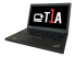 L-X250-UK-P006 - Lenovo ThinkPad X250 - Right-angle