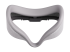 SK-1000039-01 - Meta - Virtual reality headset face interface - Front