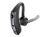 7W6B7AA#ABB - Poly Voyager Legend - Headset - Left-angle