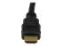 HDMM150CM - Startech 1.5m High Speed HDMI Cable - Close up