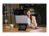 100016558 - Fellowes - Notebook stand - Back