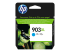 T6M03AE#BGX - HP 903XL - 8.5 ml - High Yield - Front