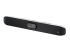A3SV5AA#ABU - Poly Studio X32 - X Series - Right-angle